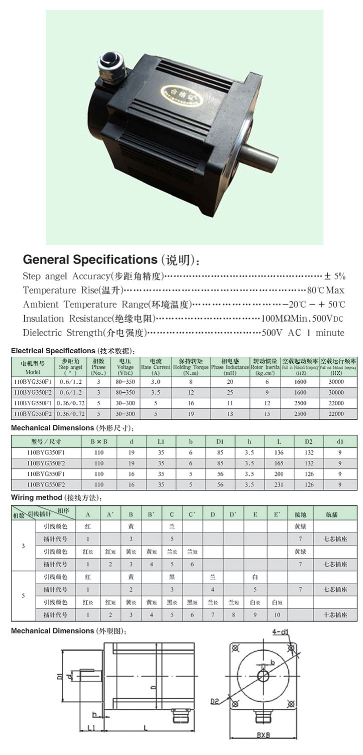 н_(ki)A늙C(j)޹˾(ԭн늙C(j)S)3.jpg