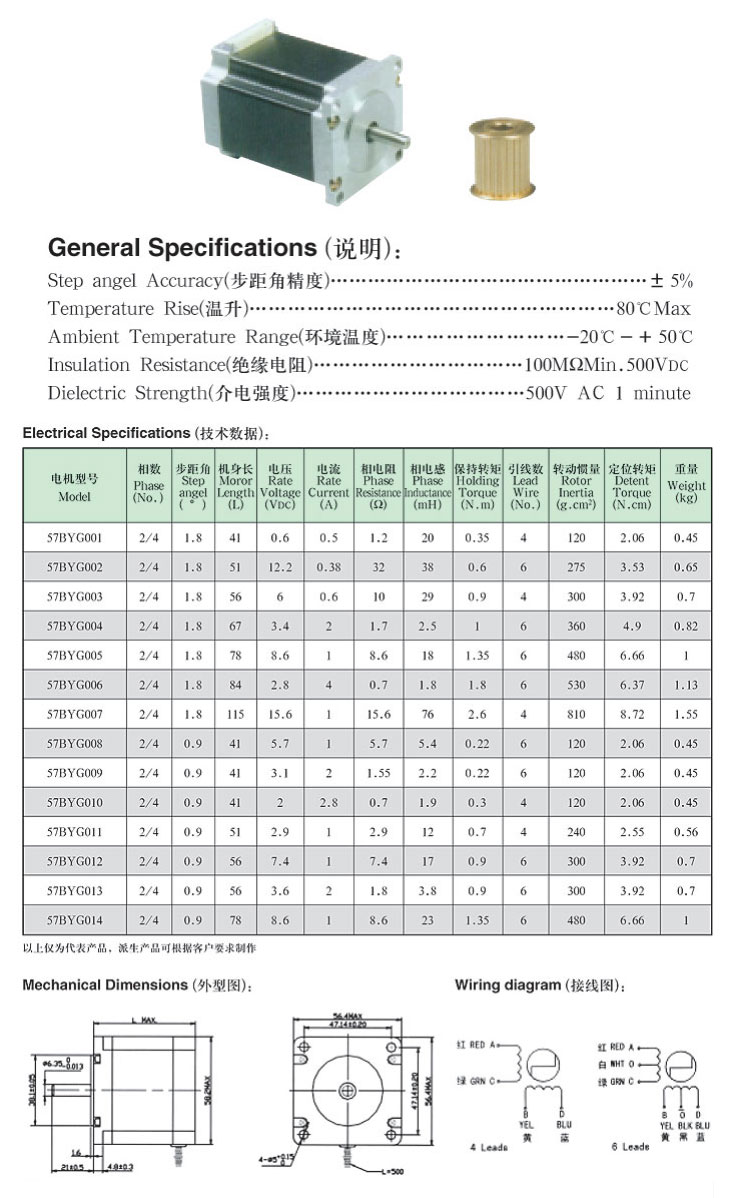 н_A늙C(j)޹˾(ԭн늙C(j)S)5.jpg