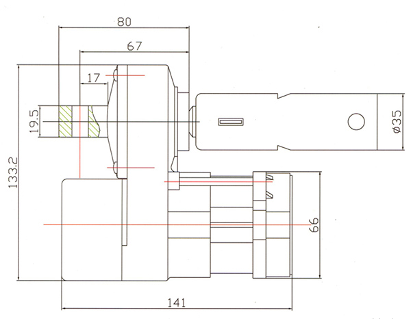 δ}-3.jpg