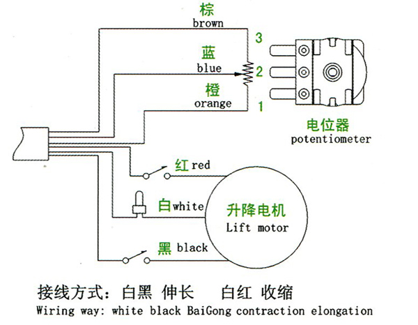 (ni)퓈D10.jpg