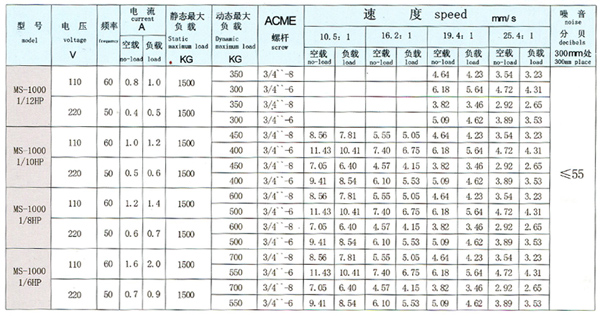 (ni)퓈D11.jpg